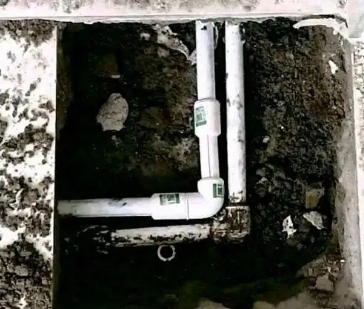 黑河漏水检测多少钱