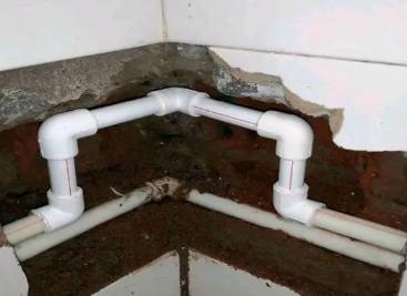 黑河卫生间测漏水哪家好