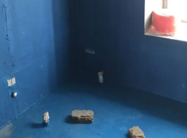 黑河卫生间防水多少钱