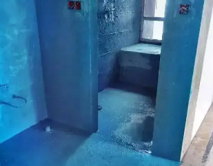 黑河卫生间防水哪家好