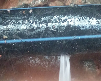 黑河卫生间测漏水哪家好