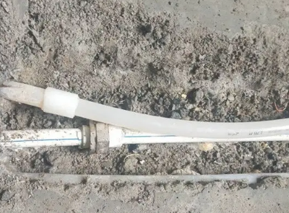 黑河卫生间测漏水哪家好