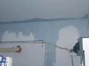 黑河卫生间测漏水哪家好