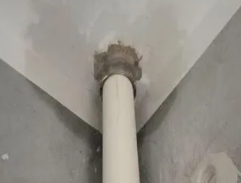 黑河卫生间测漏水价格