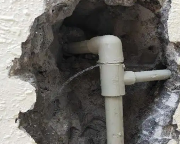 黑河卫生间测漏水哪家好