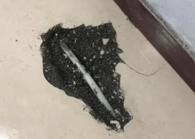 黑河测漏水哪家好